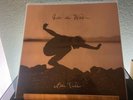 Eddie Vedder - Into The Wild Vinyl LP