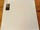 Nicolas Jaar – Nymphs Triple LP Vinyl Record Rs1815 New And Sealed