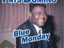 Fats Domino 