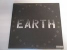 Neil Young Promise Of The Real Earth Reprise USA 2016 SEALED 3 LP