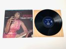 Introducing the Fabulous Trudy Pitts Prestige 7523 Van Gelder 1967 Vinyl LP
