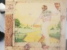 1973 Elton John Goodbye Yellow Brick Road Vintage 2LP Vinyl Records