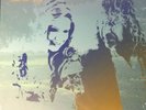 ROBERT PLANT / ALISON KRAUSS - RAISE THE ROOF, 12