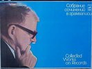 SHOSTAKOVICH Symphonies Nos 8, 10-15 KONDRASHIN Collected Works 7LP BOX Melodiya