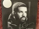 Drake 'Scorpion' - double gatefold vinyl LP (2018 release) Played Once