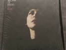 melanie de biasio no deal Vinyl LP