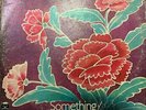 TODD RUNDGREN SOMETHING/ ANYTHING? DOUBLE 1972 VINYL LP VG
