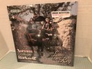 Lana Del Rey NFR Norman Fucking Rockwell Pink Colored Vinyl 2LP Record FShipping