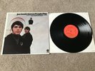 JOE SOUTH - GAMES PEOPLE PLAY : EX USA A1/A1 VINYL LP SY4508 - PLAYS GREAT