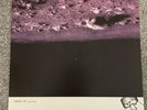 Cave In - Jupiter Vinyl - Rare
