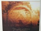 Aphex Twin Selected Ambient Works Volume II Vinyl 3 LP 2012 if11