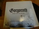 Gorgoroth - Under The Sign Of Hell - LP --