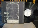 NEGRO PRISON CAMP WORKSONGS FOLK BLUES LP ON FOLKWAYS FE 4475