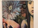 future sound of london vinyl 2xlp album