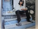 Rodriguez Coming From Reality Vinyl (1971)