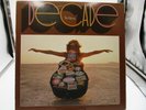 Neil Young – Decade Gatefold 3X LP - Reprise 3RS 2257 VG+/NM Ultrasonic Clean