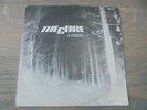 The Cure - A Forest 1980 FRANCE 45 POLYDOR