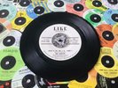 REX GARVIN *Demo*  SOCK IT TO ‘EM J.B. * WIGAN CASINO CLASSIC NORTHERN SOUL??
