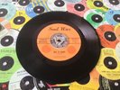 STANLEY MITCHELL * GET IT BABY *EX* WIGAN CASINO CLASSIC NORTHERN SOUL️