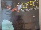 Scratch The Upsetter Again