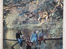 Wings - Wild Life Vinyl LP