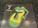 The Rolling Stones A Bigger Bang Live Record Store Day 2021 10