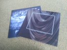 Cocteau Twins Vinyl Treasure UK 1st Press OIS Mint -