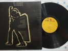 T REX ELECTRIC WARRIOR 1971 US 1ST PRESS REPRISE RS-6466 GATEFOLD NM