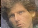 Georg Danzer Dracula Vinyl Lp Blues Rock Austria Österreich