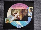 Pink Floyd Wish You Were Here The Extraction Version