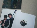 Oasis This Is It Vinyl