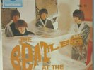 The Beatles At The Beeb Vol. 13 Beeb TR LP BB 2184/S 1989