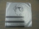 Various - A Factory Sample 1979 UK DOUBLE 7