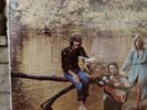 PAUL McCARTNEY & WINGS - WILDLIFE LP (SEALED)