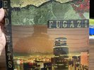 FUGAZI - End Hits [vinyl] - Vinyl - **BRAND NEW/STILL SEALED** - RARE