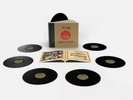 Tom Petty - Wildflowers & All The Rest [New Vinyl LP]  7lp boxset deluxe