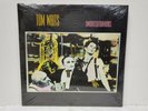 TOM WAITS Swordfishtrombones 1983 SEALED Vinyl LP Island 90095-1 NOS