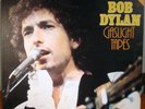 Bob Dylan Gaslight Tapes Platinum 9022/3 3x-Boxed Vinyl  NM/EX IMPORT FREE SHIP