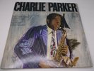 CHARLIE PARKER - One Night in Birdland  CBS 48081 {nm 2lp's} Recorded: June 1950