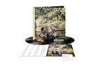 Paul McCartney & Wings - Wild Life NEW Sealed Vinyl LP Album
