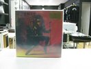 The Cramps LP Europe Flamejob 2019 180 Gr Audiophile Limited Flaming Vinyl