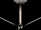 Marty Friedman - Wall Of Sound NEW Sealed Vinyl LP Album