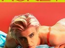 Honey by Robyn (Record, 2018) New And Sealed Vinyl Lp