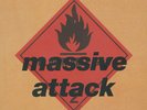 Blue Lines by Massive Attack (Record, 2016) New And Sealed