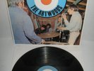THE ARTWOODS – Art Gallery – vinyl LP reissue – Jon Lord, Keef Hartley