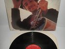 BOB DYLAN – Nashville Skyline – Original first U.S. pressing vinyl LP