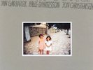 Keith Jarrett - My Song NEW Sealed Vinyl LP Album