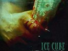 Ice Cube - Everythangs Corrupt NEW Sealed Vinyl LP Album