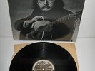 NORMAN BLAKE - Home In Sulphur Springs – vinyl LP