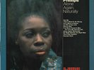 Esther Phillips vinyl LP  record Alone Again Natu... UK